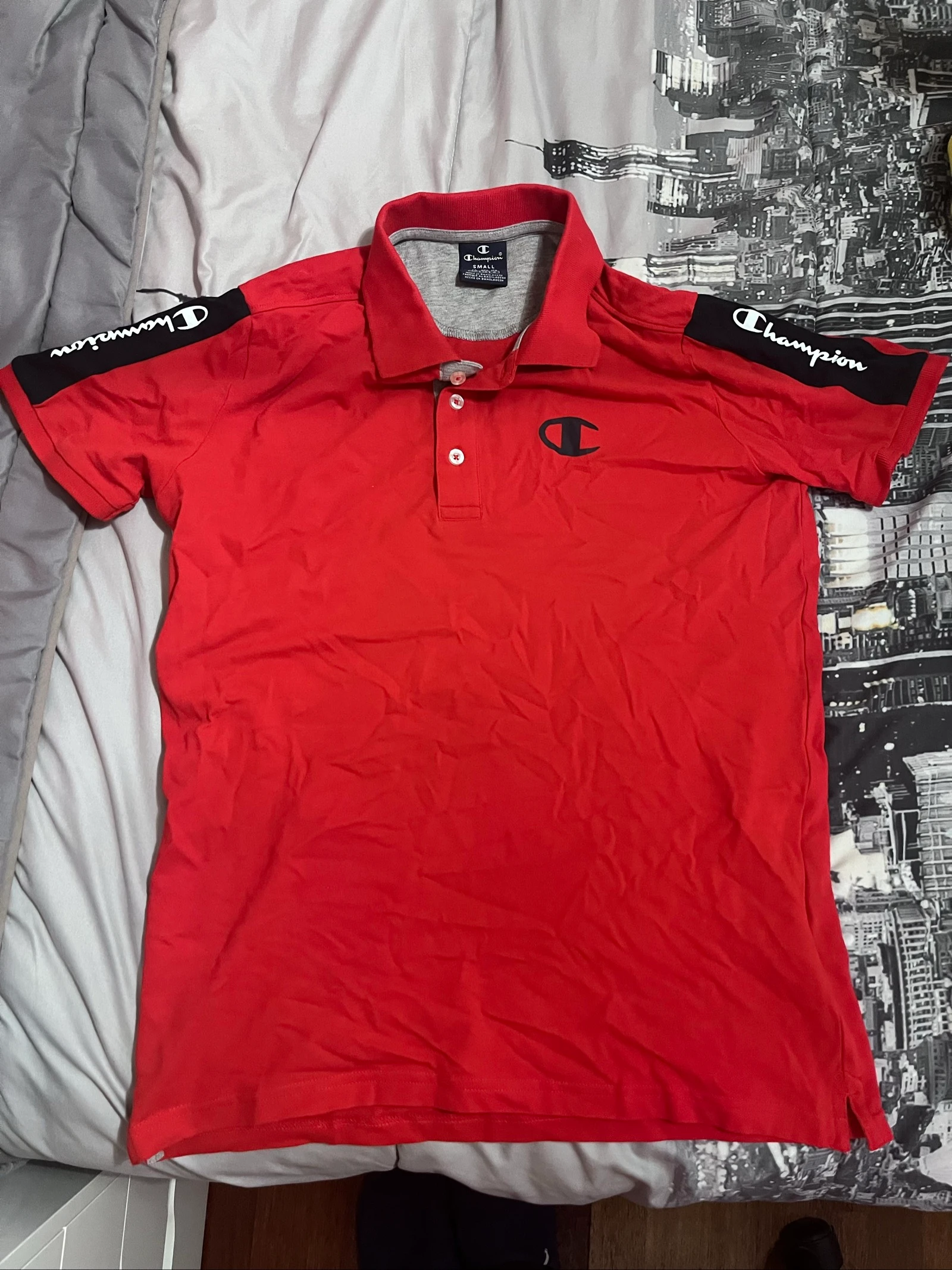 POLO – photo 3